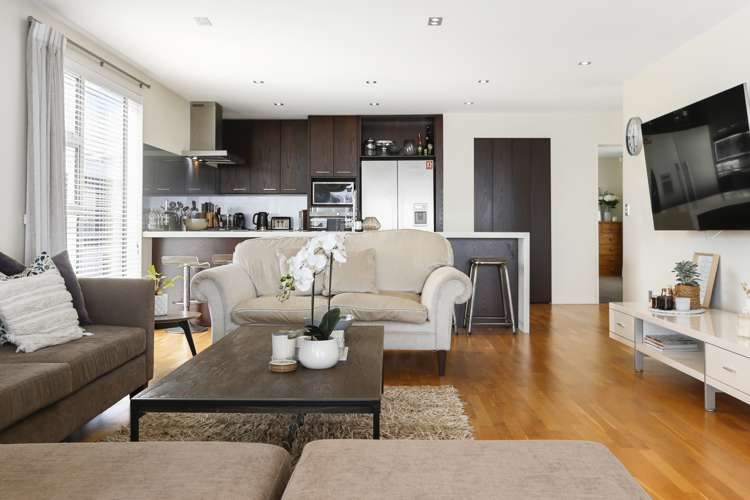 38a Takutai Avenue Bucklands Beach_5