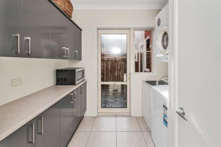 2 Jane Deans Close Riccarton_23