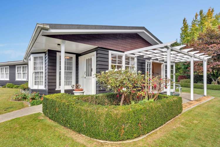 1 Nansen Place Levin_2