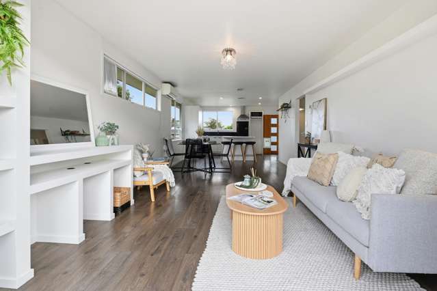 7 Turquoise Place Pukehangi_4