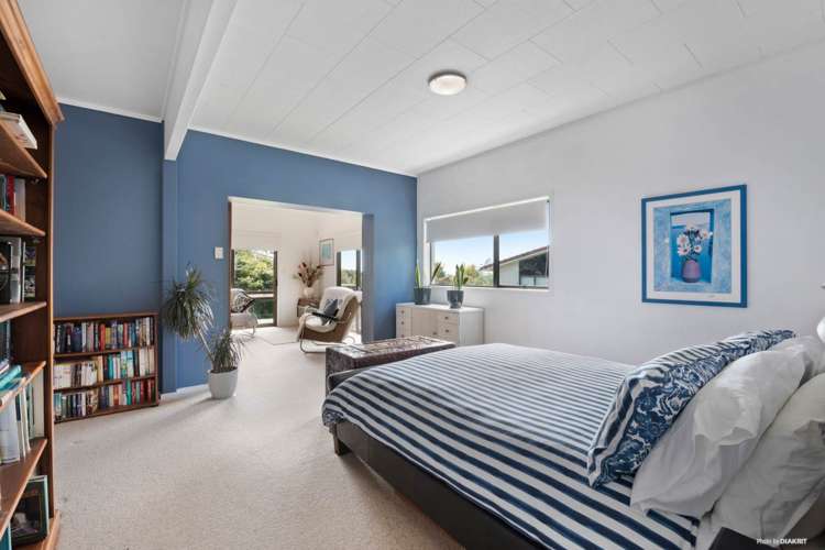 83 Stanaway Street Hillcrest_12