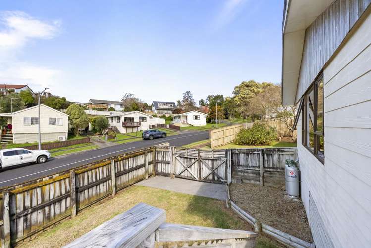 43 Riversdale Drive Merrilands_34
