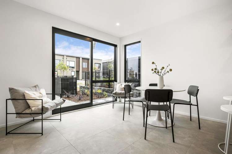 8 Whareponga Lane Stonefields_9