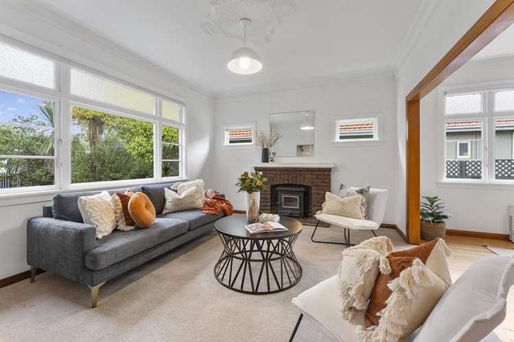 9 Franklin Avenue_2
