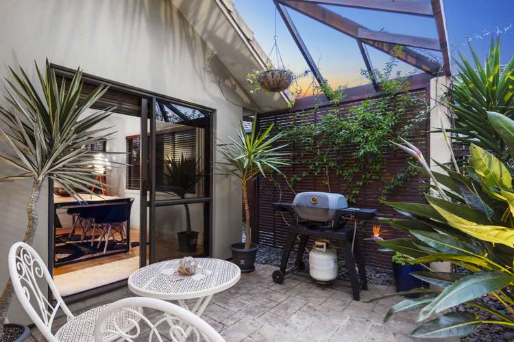 31 Sorrento Key Papamoa_7