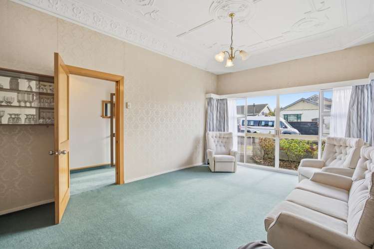 9 Jackson Street St Kilda_7