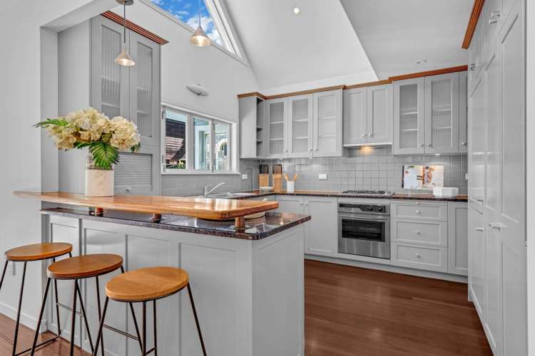 30 Cornwall Park Avenue Epsom_8