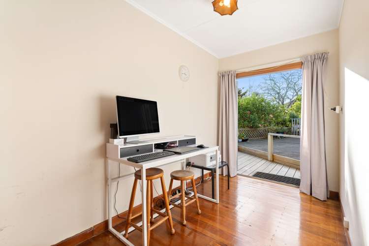 15 Punga Grove Avenue Riverside_18