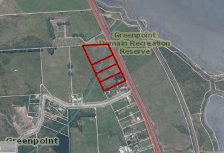 2401 Bluff Highway Bluff_0