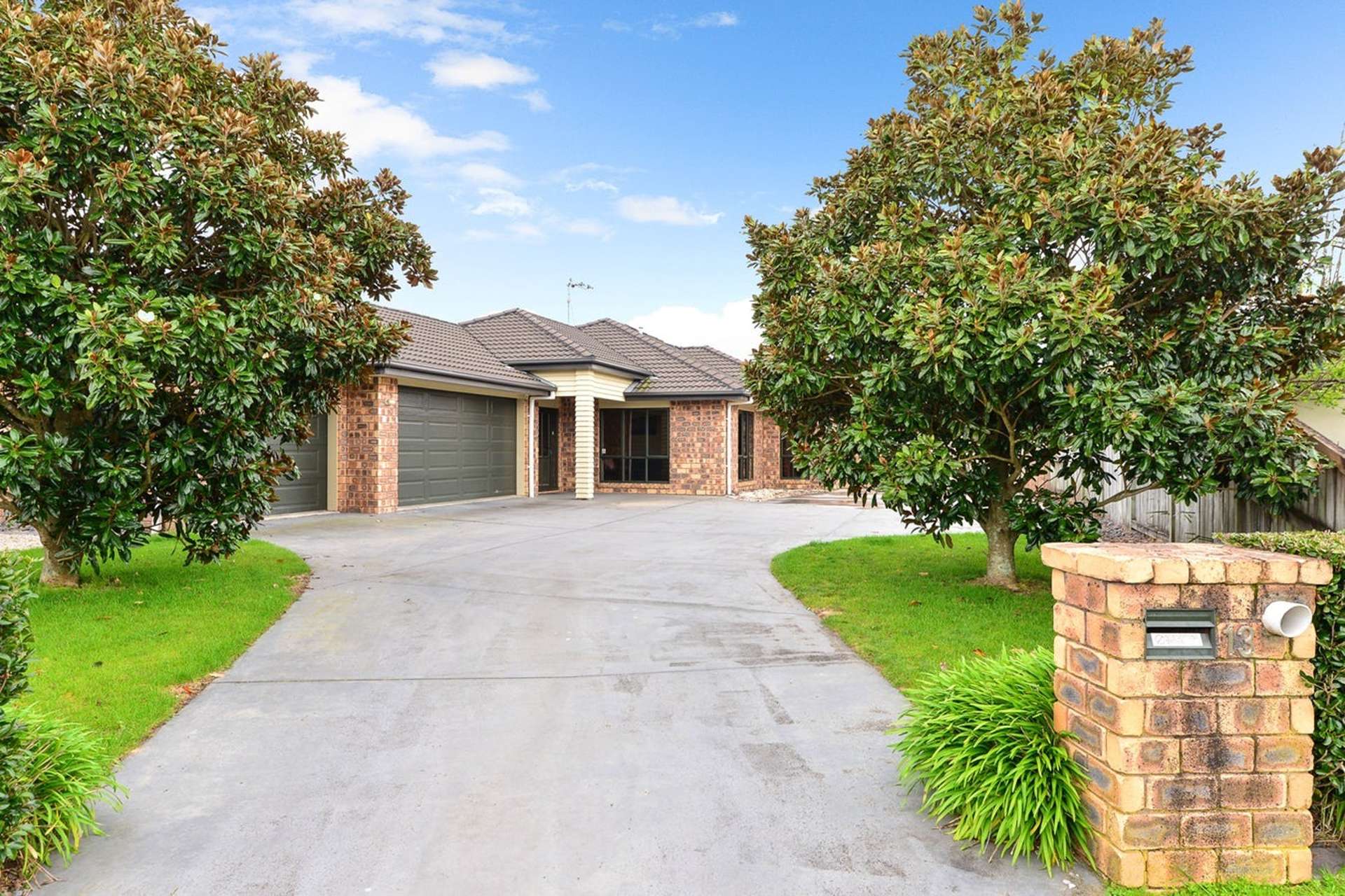 13 Cranmer Close Rototuna North_0