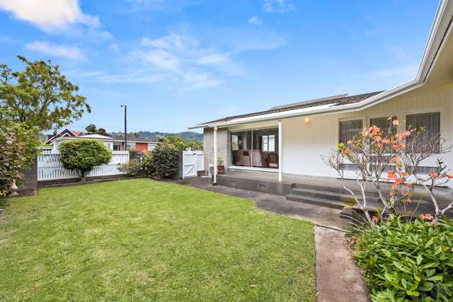 61 Orr Crescent Lower Hutt_1