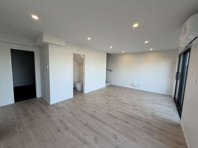 34B Hyperion Drive 10686_2