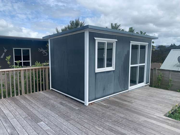 1 Barchan Rise Mangawhai Heads_10