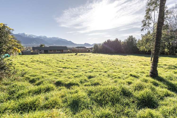 42B C & D Bayview Street Kaikoura_9