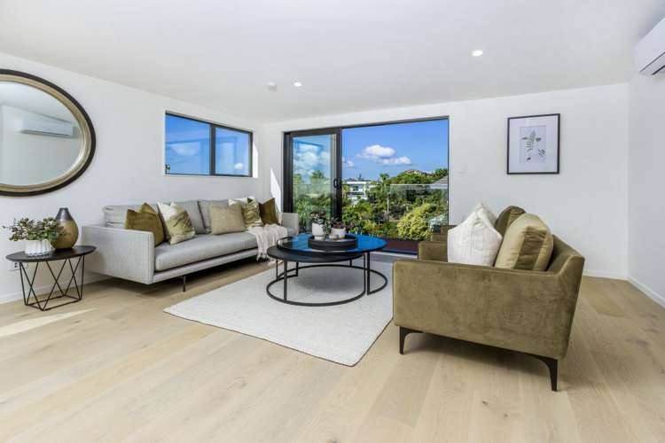 3 Tapatai Place Castor Bay_9