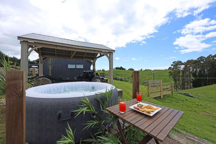 231 Reservoir Road Oamaru_14