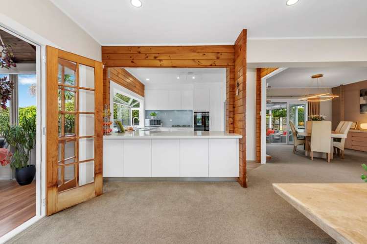 6 Pohutukawa Road Beachlands_16