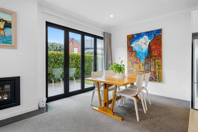 2/30 Jarrett Terrace Cambridge_3