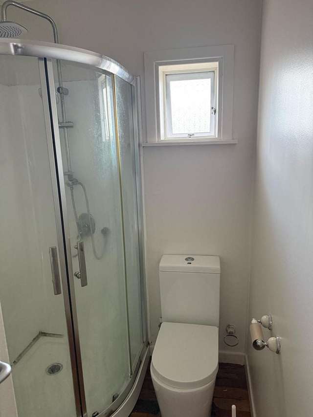 13 Deveron Road Manurewa_1