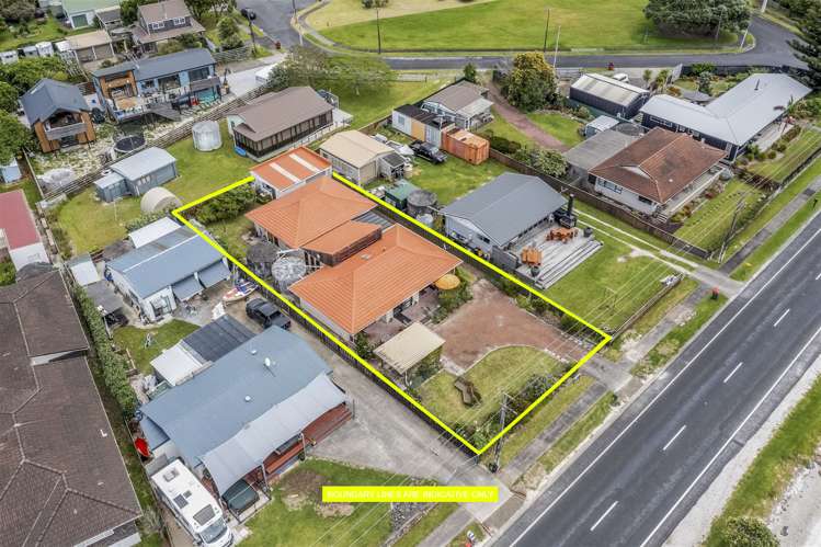 1459 Clevedon Kawakawa Road Kawakawa Bay_11