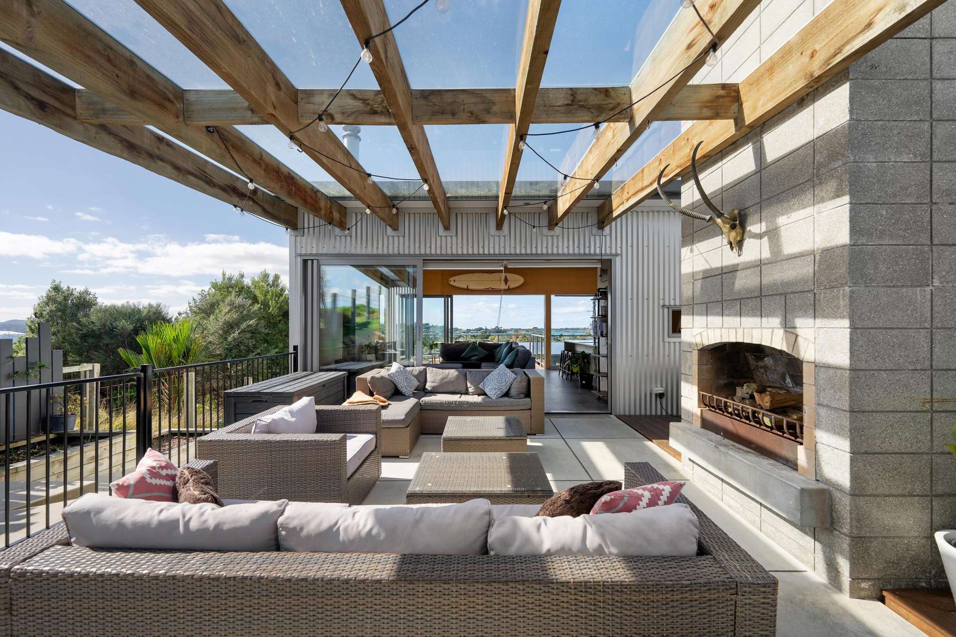 27a Kahu Drive Mangawhai_0