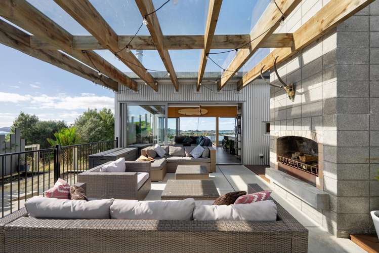 27A Kahu Drive_0