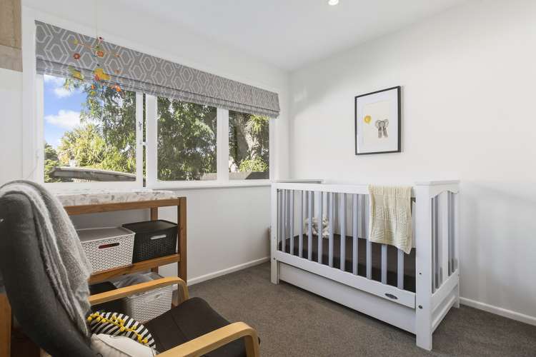 28a Moana Avenue Onehunga_10