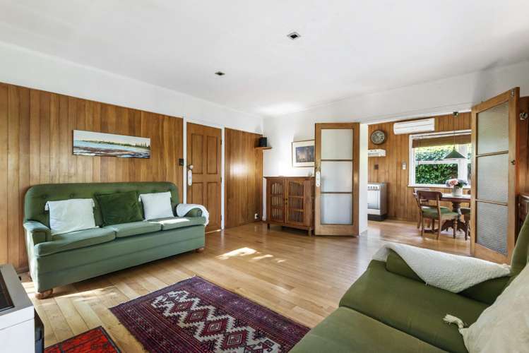 64 County Road Torbay_5