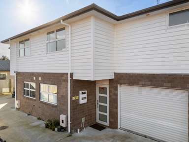 4/12 Blackburn Street_3