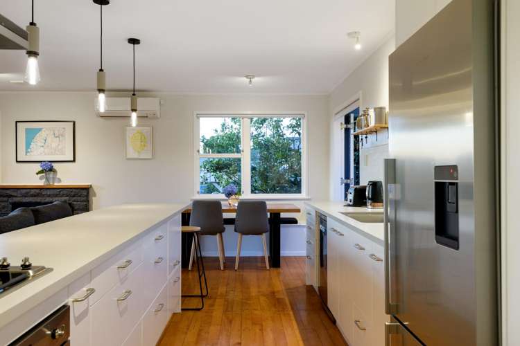 81 Seymour Place Bellevue_12