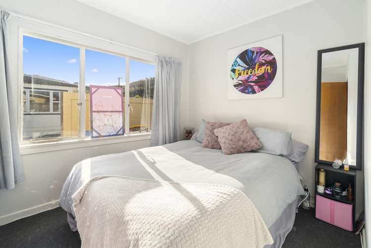 35 Fache Street Clyde_5