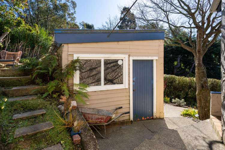 1 Reynolds Street The Glen_22