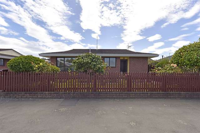 3/26 Burdale Street Riccarton_3