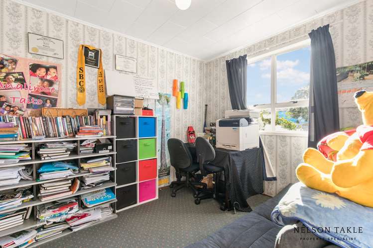 5 Volante Avenue Wattle Downs_8