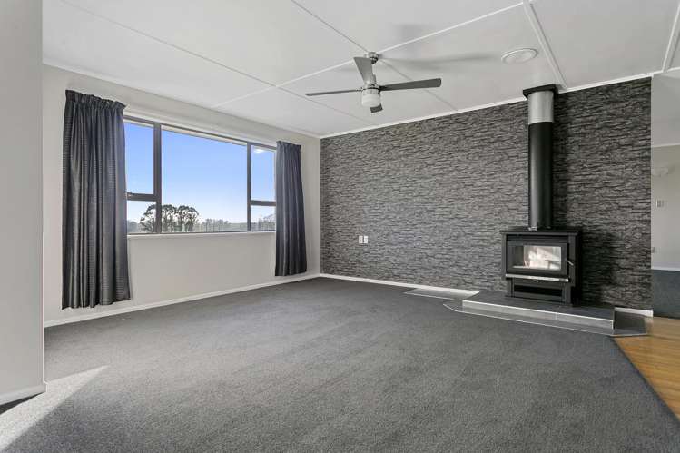 163 Starkey Road Morrinsville_3