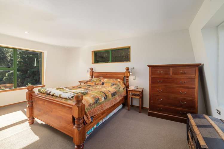 149 Richfield Road Port Levy_11