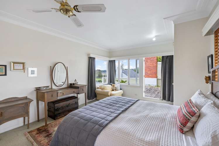 196 Orakei Road Remuera_13