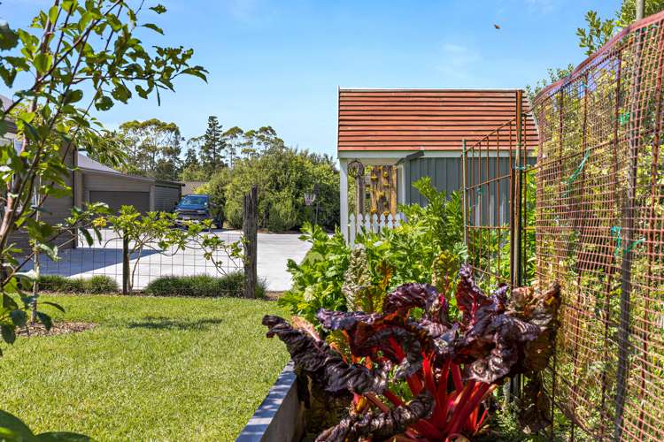 101 Grange Street Warkworth_34