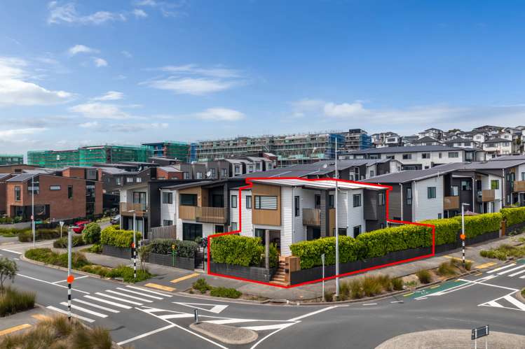 133 Glenvar Ridge Road Long Bay_34