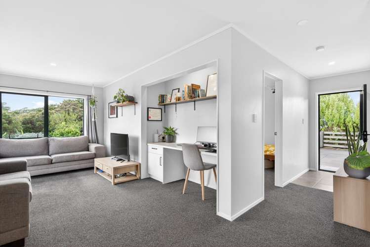 165 Owhiwa Road Parua Bay_14
