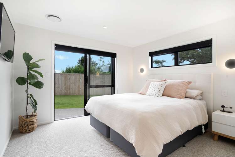 58 Tuatahi Avenue Solway_10