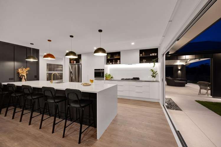 423 Cardiff Road Pembroke_9