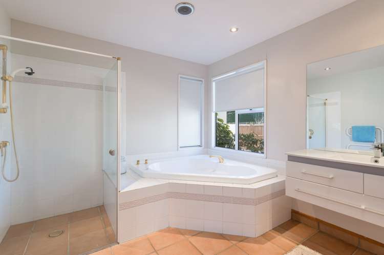 28 Ranzau Road West Hope_12