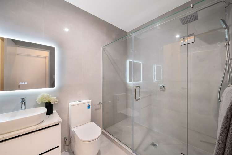 7 Horokaka Street Massey_14