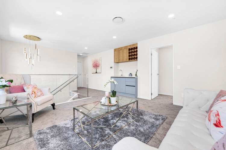 68 Koromeke Street Flat Bush_19