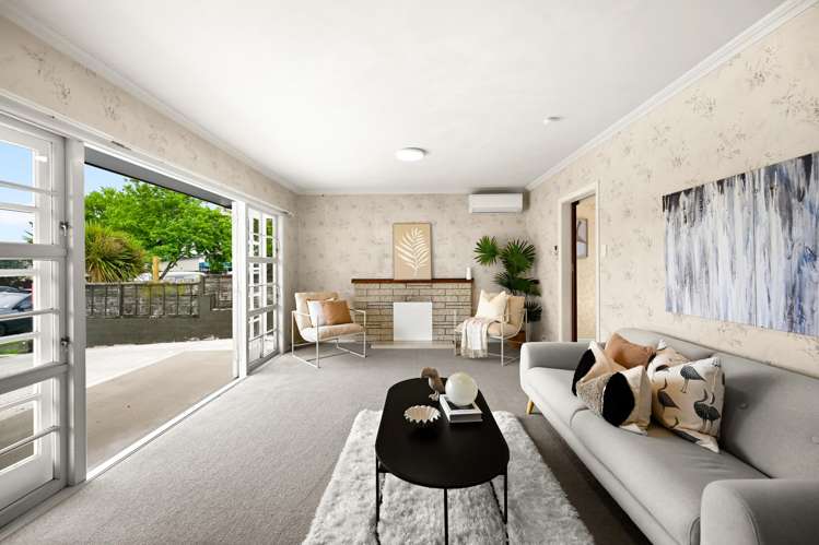 1/65 Aberdeen Drive Dinsdale_7