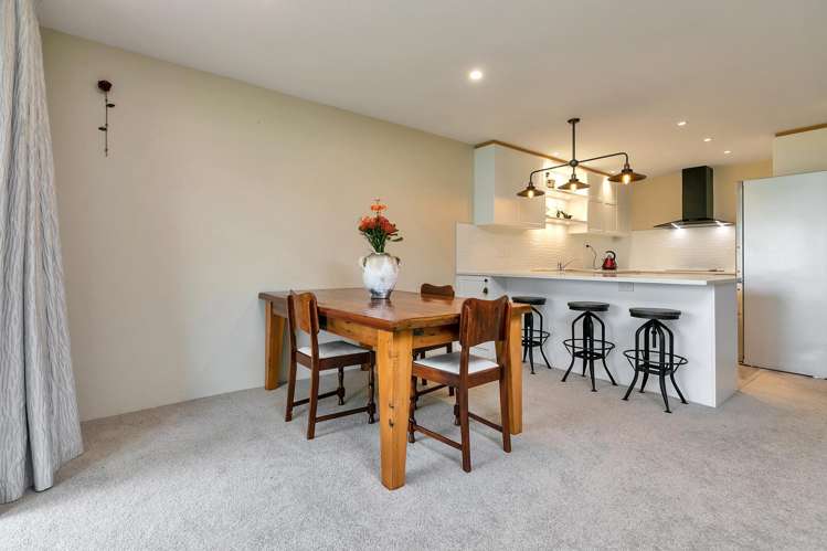 24/34 Waiwera Place Waiwera_10