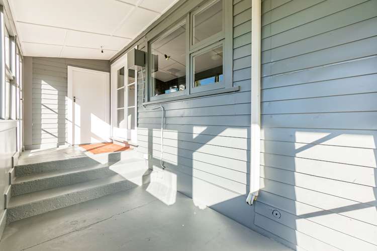 17 Stopbank Road Temuka_13