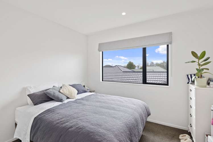 43c Winton Street Saint Albans_10