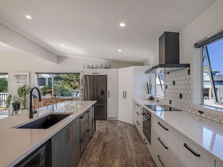 14 Mowhanau Drive Kai Iwi_2